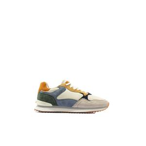12202601-tranare-hoff-bangkok-beige-orange-bla-gron