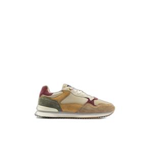 12202009-traningsskor-for-kvinnor-hoff-madrid-brun-beige-gron