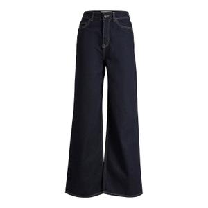 12203935-3814344-jeans-for-kvinnor-jjxx-tokyo-wide-cr6004-morkbla-jeans
