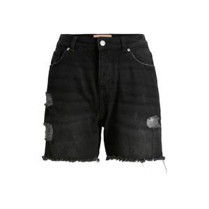 12208937-3873557-shorts-for-kvinnor-jjxx-mica-str-akm5-svart-jeans