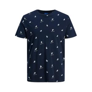 12209934-3892316-t-shirt-for-barn-jack-jones-jorpositano-aop-marinbla-kavaj