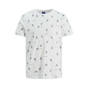 12209934-3912768-t-shirt-for-barn-jack-jones-jorpositano-aop-molndansare
