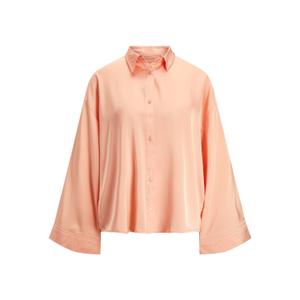 12210381-3894859-oversized-skjorta-for-kvinnor-jjxx-jxpari-shine-tropisk-persika