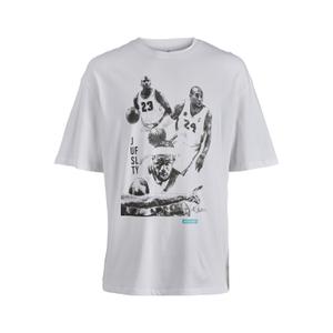 12211029-3898880-t-shirt-for-barn-jack-jones-jcolegends-state-vit