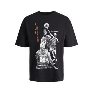 12211029-3898881-t-shirt-for-barn-jack-jones-jcolegends-state-svart