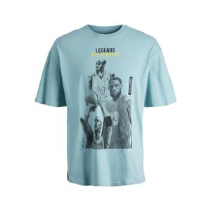 12211029-3898882-t-shirt-for-barn-jack-jones-jcolegends-state-marinbla