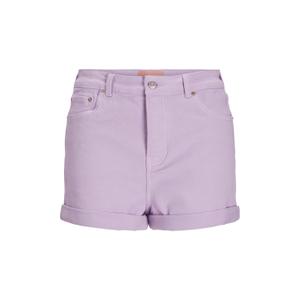 12211371-3945011-shorts-for-kvinnor-jjxx-jxhazel-pastellila