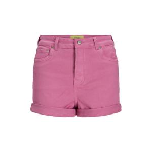 12211371-3945013-shorts-for-kvinnor-jjxx-jxhazel-superrosa