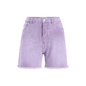 12211372-3945016-shorts-for-kvinnor-jjxx-jxmica-pastellila