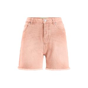12211372-3945017-shorts-for-kvinnor-jjxx-jxmica-tropisk-persika