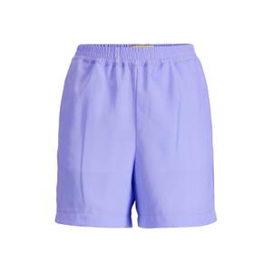 12213169-3979416-shorts-for-kvinnor-jjxx-jxpoppy-tulpan-violett