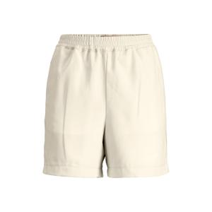 12213169-4047362-shorts-for-kvinnor-jjxx-jxpoppy-vaniljglass