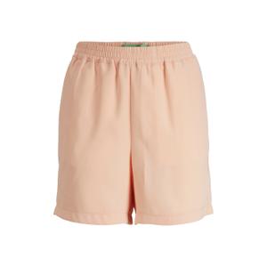 12213169-4047363-shorts-for-kvinnor-jjxx-jxpoppy-tropisk-persika