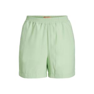 12213169-4047364-shorts-for-kvinnor-jjxx-jxpoppy-pastellgron