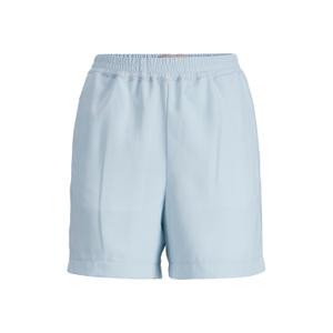 12213169-4047365-shorts-for-kvinnor-jjxx-jxpoppy-babybla