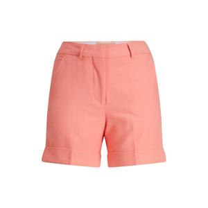 12213192-3929465-shorts-for-kvinnor-jjxx-jxmary-brand-korall