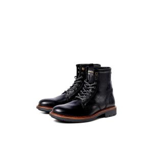 12215613-3966870-laderstovlar-jack-jones-tanner-antracit
