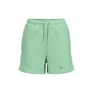 12215713-3970510-shorts-for-kvinnor-jjxx-jxallison-relaxed-logo-pastellgron
