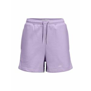 12215713-3970511-shorts-for-kvinnor-jjxx-jxallison-relaxed-logo-pastellila