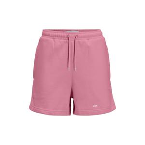 12215713-3970512-shorts-for-kvinnor-jjxx-jxallison-relaxed-logo-polignac