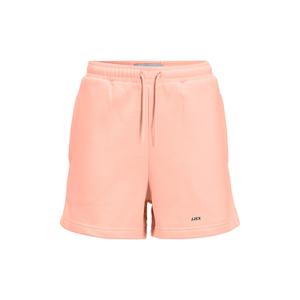 12215713-3970513-shorts-for-kvinnor-jjxx-jxallison-relaxed-logo-tropisk-persika