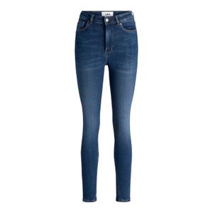 12217334-3985709-skinny-jeans-med-hog-midja-for-kvinnor-jjxx-vienna-morkbla-jeans
