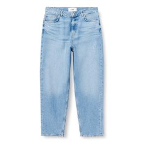 12217346-3985824-jeans-med-hog-midja-for-kvinnor-jjxx-lisbon-mom-cr4022-mediumbla-jeans