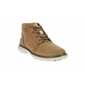 1222610-60-0-93-stovlar-caterpillar-trey-2-0-aztec