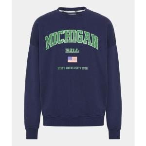 l-smith-ocean-sweatshirt-ball-l-smith-hav