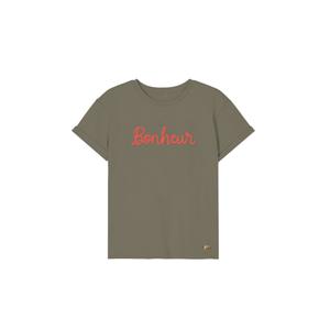 13199927-3853606-t-shirt-for-flickor-name-it-nkfbanji-vandring-over-land