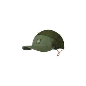 133549846-5-panel-luftlock-buff-saret-militar-54-59-cm
