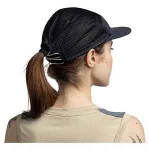 133549999-5-panel-luftlock-buff-saret-svart-54-59-cm