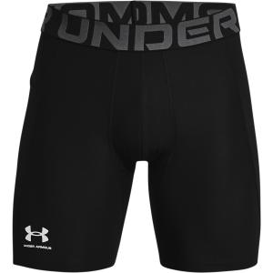 1361596-001-kompressionsshorts-under-armour-svart-vit