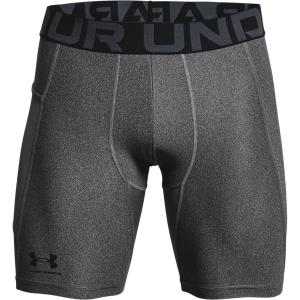 1361596-090-kompressionsshorts-under-armour-morkgra-svart
