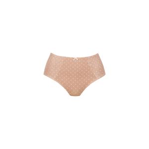 1387-775-trosor-med-hog-midja-for-kvinnor-anita-belvedere-beige-pudrad-persika
