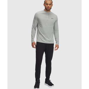 1390055-001-joggingbyxa-under-armour-vanish-tapered-svart