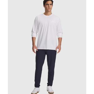 1390055-410-joggingbyxa-under-armour-vanish-tapered-midnatt-marinbla
