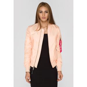 141041-396-bomberjacka-for-kvinnor-alpha-industries-ma-1-tt-aprikos-apelsin