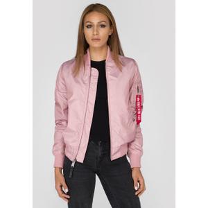 141041-397-bomberjacka-for-kvinnor-alpha-industries-ma-1-tt-rosa-metallic