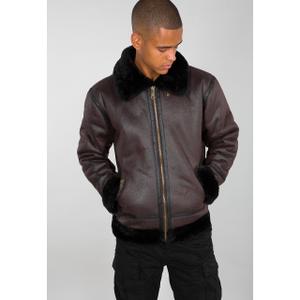 143106-215-jacka-alpha-industries-b3-fl-stark-brun