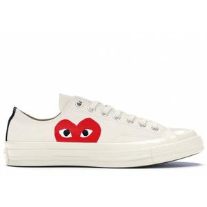 150207c-laga-tranare-converse-x-comme-des-garcons-play-vit
