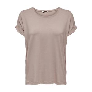 15106662-2646097-t-shirt-med-rund-halsringning-for-kvinnor-only-moster-etherea