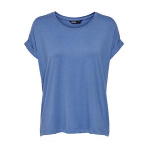 15106662-3818621-t-shirt-for-kvinnor-only-onlmoster-bla-vidder