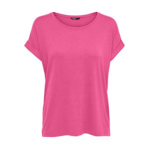 15106662-3918693-kortarmad-t-shirt-for-kvinnor-only-onlmoster-rosa