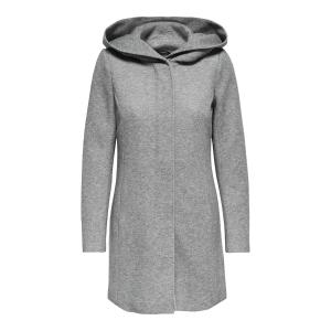 15142911-2609261-kappa-for-kvinnor-only-sedona-light-coat-ljusgra-melange