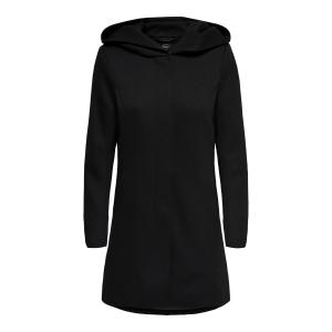 15142911-2656054-kappa-for-kvinnor-only-sedona-light-coat-svart