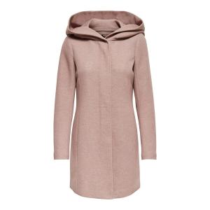 15142911-2674030-kappa-for-kvinnor-only-sedona-light-coat-mocha-mousse-melange