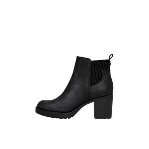15184295-3139874-stovlar-med-klack-for-kvinnor-only-barbara-heeled-svart