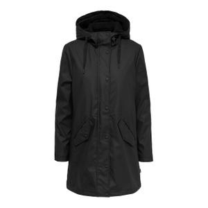 15206116-3469310-parkas-for-kvinnor-only-onlsally-rain-matt-svart