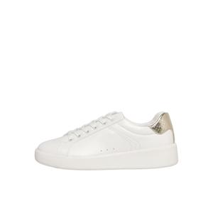 15252747-3851951-traningsskor-for-kvinnor-only-shoes-onlsoul-4-pu-vit
